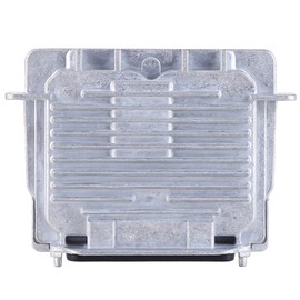 89089352 Xenon HID Headlight Ballast Control Unit Module, D1S/D1R/D3S/D3R Headlemp Ballast Replacement for GMC Acadia 2013-2015, for Buick Enclave 2013-2017, for Jeep Grand Cherokee 2014 2015