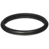 Motorcraft - Ring - Rubber (P) (RG633)