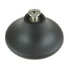 First4Spares 4.5cm Knob For Casserole & Saucepan Lids