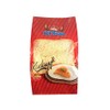 KRAL KADAYIF KURUTULMUS (Dried Kadaifi) dry Kataifi 500GR
