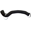 D2P 31261896 Intercooler Turbo Hose Pipe Replacement For Volvo C30,
