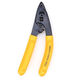 CFS-2 Double Port Hole Optical Fiber Coating Fiber Stripping Pliers for Wmiller