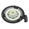 Pull Starter, Hand Starter, Recoil Starter, Recoil Starter, Recoil Starter,