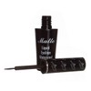 Delineador Liquido Matte A Prueba de Agua Italia Deluxe Original