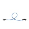 Beru AG 0302103060 Ignition Cable