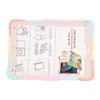 Tablet Case for IOS Tablet 7th 8th 9th Air3 10.5