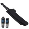 Complogics Hand Strap for Zebra MC3300, MC3300X; replaces SG-MC33-HDSTPB