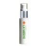Lamente Vital Essence 50ml Skin Moisturizing, Radiance Brightening / 라멘떼 바이탈 에센스 50ml 피부 보습 광채 브라이트닝 까지