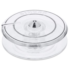 SewNote Centaur Bobbins Made to Fit Singer 2010, 4613, 4617, 4623, 4663, 6234