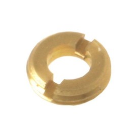 BADGER Paint Seal Nut Model 350-50-078