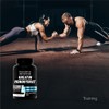 Bandini Creatine Monohydrate 500 Tablets | Training, Sports, Fitness |