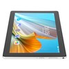 8.1in Tablet 5G Dual Band WiFi 4GB 64GB Front 800w