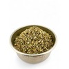 Dried Sage 250g - Wholerich Foods