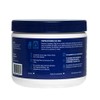 Nls Essentials Colágeno Hidrolizado Enriquecido Vitamina Ácido Hialurónico Absorción Marca