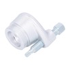 Auxiliary Clutch Belt Removing Tool Efficient Aluminium Professional 529000088 for