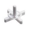 Meister Tile Spacers 3.0 mm – Practical Set of 1000