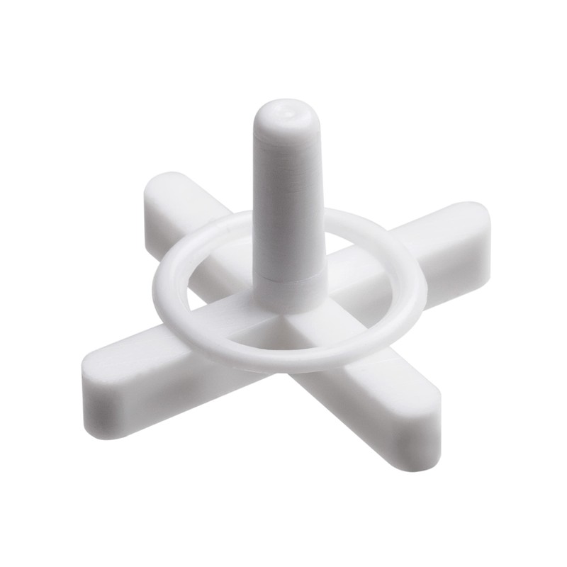Meister Tile Spacers 3.0 mm – Practical Set of 1000