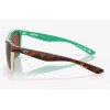 Costa Del Mar New Costa Del Mar ANAA Polarized Sunglasses