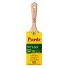 2-1/2” Purdy 144232225 Nylox Moose Paint Brush, Tynex Nylon