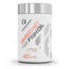 Forzagen Essentials Fish Oil 60 Caps | Omega 3 (epa/dha)