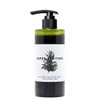 Wonder Bath Super Vegitox Cleansing Foam, 300ml, 1 piece