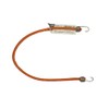 Yutaka Make BC-5409 Bungee Cord, Mixed Color, 0.2 x 15.7