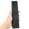 Replacement Remote Control for Sony 4K Smart LED HDTV Bravia