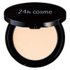 24h cosme 24 Mineral Cream Funde 01 Berry Light SPF50+/PA++++