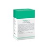 Dermovitamina - Micoblock 3in1Onicomicosi 7ml - Micosi Unghie Piedi