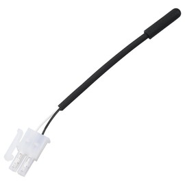 2188820 Replacement Refrigerator Thermistor Fits for Whirlpool