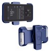 BELTRON Protective Case & Rotating Belt Clip Compatible with G7