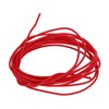 Guitar Metal Cable Metal Retro Style Professional Delicate Guitar Wire
