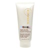 Mascarilla Intensiva Para El Cabello Terramar Argan