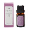 Alle Pure Essential Oil Baekpro Oregano 10ml / 알레 퓨어 에센셜 오일 백프로 오레가노 10ml