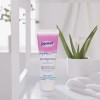 Renueva La Piel Reparación Perfumada Crema Protectora De Pie