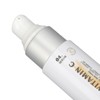 Vitamin C Serum Skin Brightening Hydrating Firming Antioxidant Vitamin C