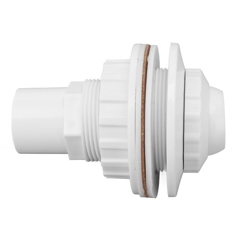 Pool Return Jet Kit Above Ground Pools Return Nozzle with