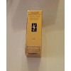 Yves Saint Laurent YSL ALL HOURS FOUNDATION STICK~ 0.32OZ. #B