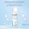 Cerave Serum Skin Renewing Retinol De 30ml