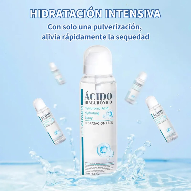 Cerave Serum Skin Renewing Retinol De 30ml