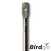 Birdgo 10 x 90mm Pigeon Post & Pad Kit -