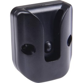 GME MB205 Plastic Microphone Bracket Suit MC400 Series