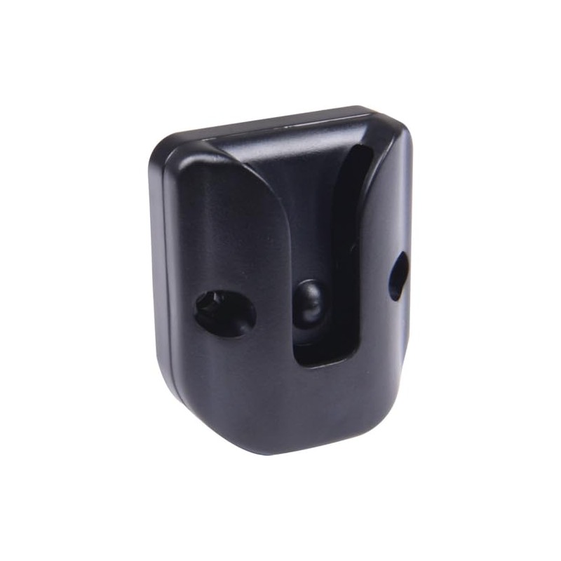 GME MB205 Plastic Microphone Bracket Suit MC400 Series
