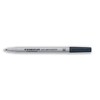 Staedtler Lumocolor® Non-Permanent Universal OHP Pen 315 1.0mm (Pack of