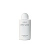 Byredo Gypsy Water Body Lotion 225ml 6214932000200 / 집시 워터