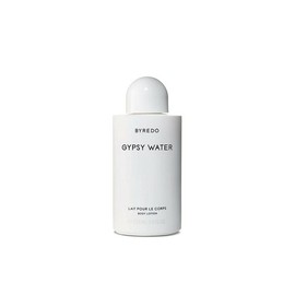 Byredo Gypsy Water Body Lotion 225ml 6214932000200 / 집시 워터 바디로션 225ml 6214932000200