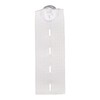 20pcs Extender Button Set with 10 Elastic Waist Extender Button
