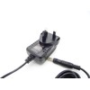 Replacement 6 Volt AC/DC Adaptor for EA-28A fits Sharp EL1750V
