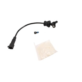 GM Genuine Parts 85157542 Rear Wheel Speed Sensor Kit