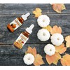 Stevia Select Liquid Stevia Drops - Keto Friendly Liquid Stevia